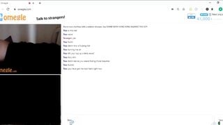 Omegle