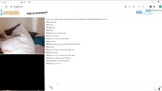 Omegle