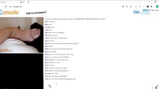 Omegle