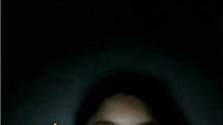 Omegle