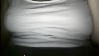 Omegle