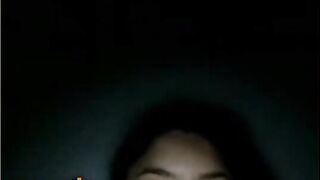 Omegle