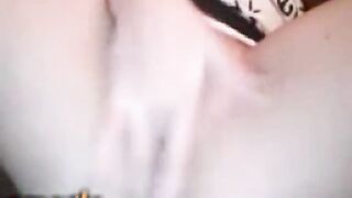 Hot Omegle Girl