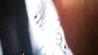 Hot Omegle Girl