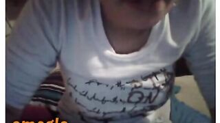 Omegle