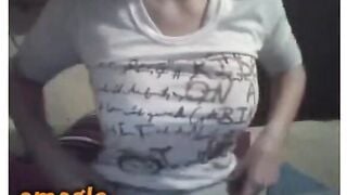 Omegle