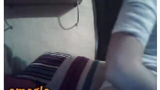 Omegle