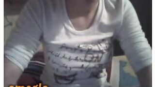Omegle