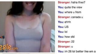 Omegle