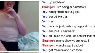 Omegle