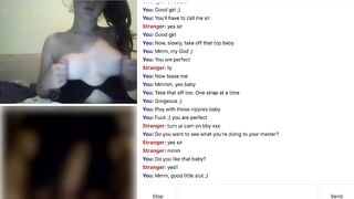 Amateur Girl On Cam
