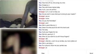 Amateur Girl On Cam