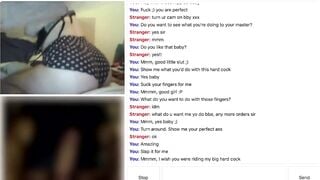 Amateur Girl On Cam