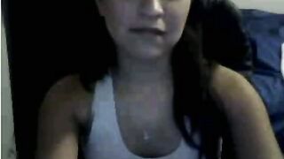 Omegle Girls