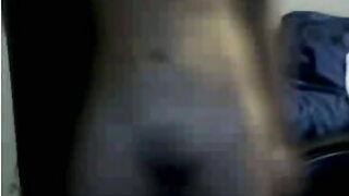 Omegle Girls