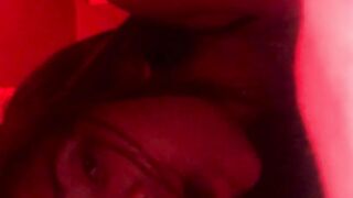 Hot Girl Fuck Herself