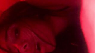 Hot Girl Fuck Herself