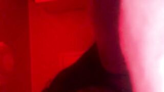 Hot Girl Fuck Herself