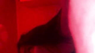 Hot Girl Fuck Herself
