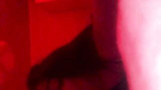 Hot Girl Fuck Herself