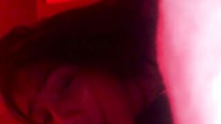Hot Girl Fuck Herself
