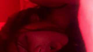 Hot Girl Fuck Herself