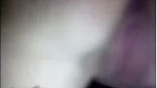 Omegle Girl