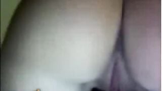 Omegle Girl