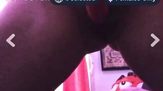 Tattooed Milf Wants Daddy’s Dick