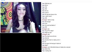 Omegle
