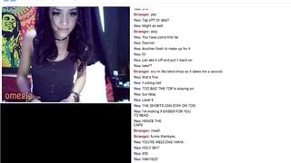 Omegle