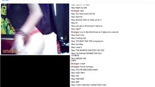 Omegle