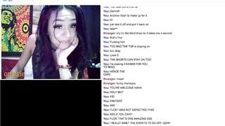 Omegle