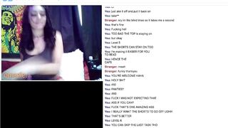 Omegle