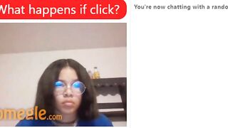 Omegle