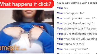 Omegle