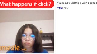 Omegle