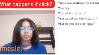 Omegle