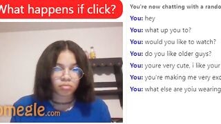 Omegle