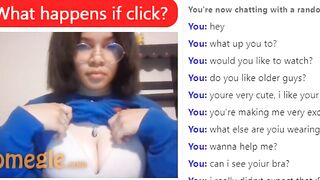 Omegle