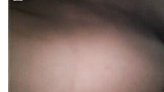 Ugly 50 Year Old Slut From Macau On Omegle