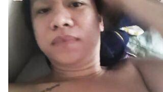 Ugly 50 Year Old Slut From Macau On Omegle