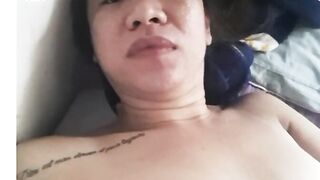 Ugly 50 Year Old Slut From Macau On Omegle