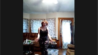 dance