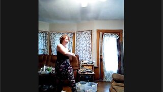 dance