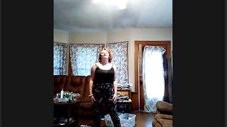 dance