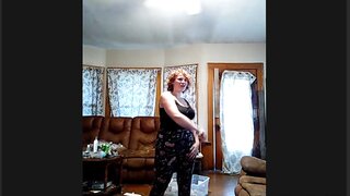 dance
