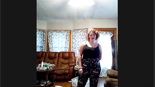 dance