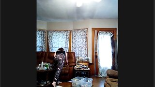 dance