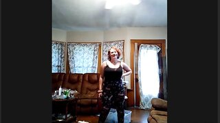 dance